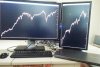 laptop setup.JPG